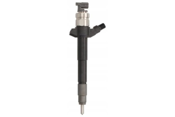 DENSO FUEL INJECTOR DCRI300340 DCRI300340 Product weight with unit packaging 0 69 kg