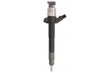DENSO FUEL INJECTOR DCRI300340 DCRI300340 Product weight with unit packaging 0 69 kg