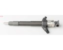 DENSO FUEL INJECTOR DCRI300340 DCRI300340 Quality of parts according to GVO Q original with factory logo OEM OES