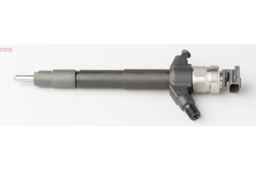 DENSO FUEL INJECTOR DCRI300340 DCRI300340 Quality of parts according to GVO Q original with factory logo OEM OES