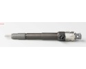 DENSO FUEL INJECTOR DCRI300340 DCRI300340 Catalog number of substitutes RUFRE RF DCRI300340 WILMINK GROUP WG1460875