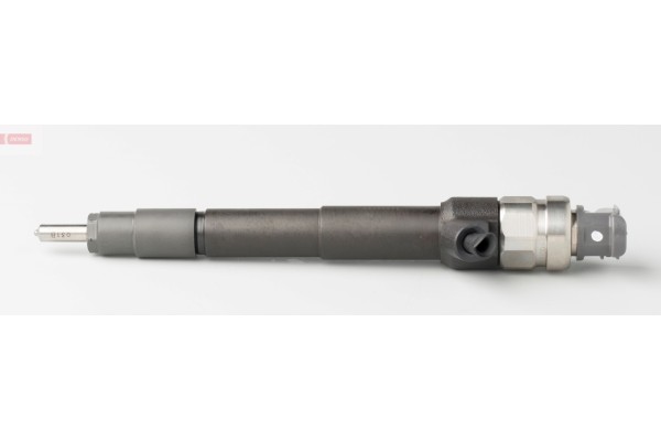 DENSO FUEL INJECTOR DCRI300340 DCRI300340 Catalog number of substitutes RUFRE RF DCRI300340 WILMINK GROUP WG1460875