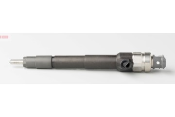DENSO FUEL INJECTOR DCRI300340 DCRI300340 Catalog number of substitutes RUFRE RF DCRI300340 WILMINK GROUP WG1460875
