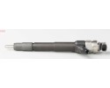 DENSO FUEL INJECTOR DCRI300340 DCRI300340 Catalog number of the original 1465A353