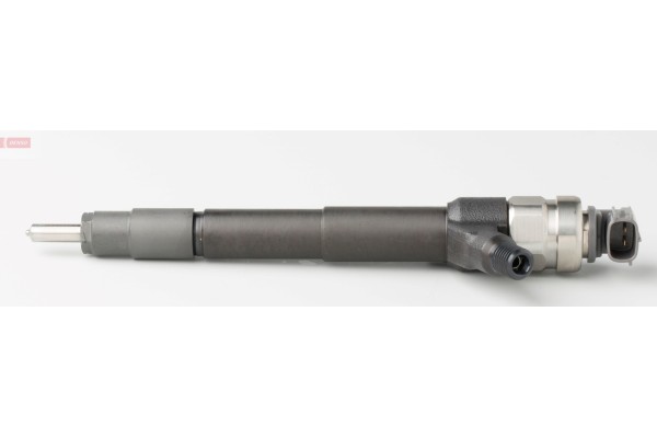 DENSO FUEL INJECTOR DCRI300340 DCRI300340 Catalog number of the original 1465A353