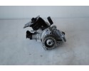 INJECTION PUMP 0445010704
