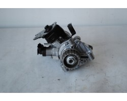 INJECTION PUMP 0445010704