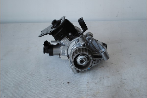 INJECTION PUMP 0445010704