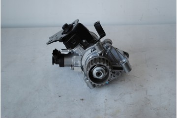 INJECTION PUMP 0445010704