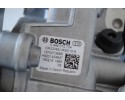 INJECTION PUMP 0445010704 Packaging status original