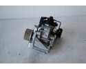 INJECTION PUMP 0445010704 Catalog number of the part 0 445 010 704