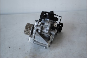 INJECTION PUMP 0445010704 Catalog number of the part 0 445 010 704