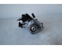INJECTION PUMP 0445010704 Part manufacturer Bosch