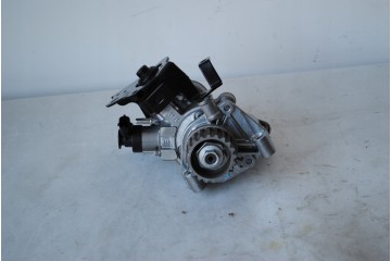 INJECTION PUMP 0445010704 Part manufacturer Bosch