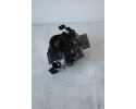 INJECTION PUMP 0445010704 Car type 4x4 SUV buses cargo vans RVs passenger cars