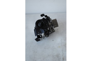 INJECTION PUMP 0445010704 Car type 4x4 SUV buses cargo vans RVs passenger cars