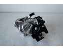 INJECTION PUMP 0445010704 Engine type diesel