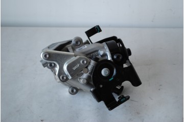 INJECTION PUMP 0445010704 Engine type diesel