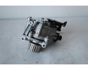 INJECTION PUMP 0445010704 Quality of parts according to GVO O original with manufacturer s logo OE