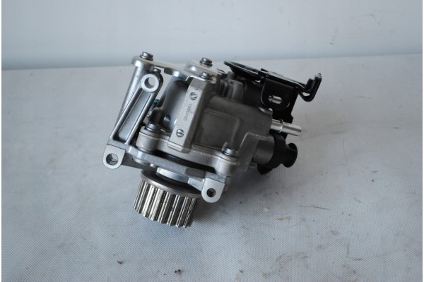 INJECTION PUMP 0445010704 Quality of parts according to GVO O original with manufacturer s logo OE