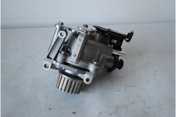 INJECTION PUMP 0445010704 Quality of parts according to GVO O original with manufacturer s logo OE