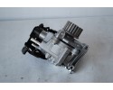 INJECTION PUMP 0445010704 Catalog number of the original 0445010704 167007358R H8201434847 1802151965 166345880R 0928400788 8180