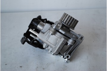 INJECTION PUMP 0445010704 Catalog number of the original 0445010704 167007358R H8201434847 1802151965 166345880R 0928400788 8180