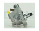 High pressure pump DELPHI 28477820 Part manufacturer Delphi
