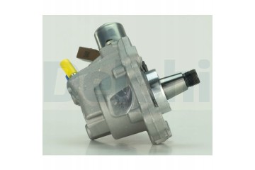 High pressure pump DELPHI 28477820 Part manufacturer Delphi