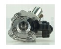High pressure pump DELPHI 28477820 Catalog number of the part 28477820