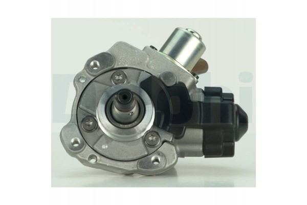 High pressure pump DELPHI 28477820 Catalog number of the part 28477820
