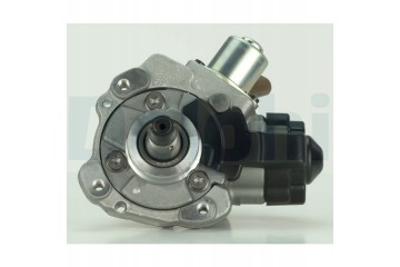 High pressure pump DELPHI 28477820 Catalog number of the part 28477820