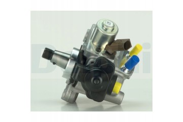 High pressure pump DELPHI 28477820 Engine type diesel