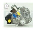 High pressure pump DELPHI 28477820 Car type buses cargo vans passenger cars