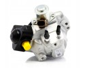 High pressure pump DELPHI 28477820 Product weight with unit packaging 4 kg