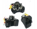 New injection pump 0445010019 0986437104 0445010271 A6120700001