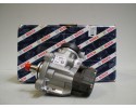 New CR Bosch 0445020516 0445020508 CR CP4N1 L50 20 S pump