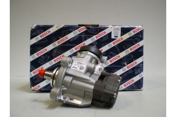 New CR Bosch 0445020516 0445020508 CR CP4N1 L50 20 S pump