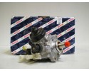 New CR Bosch 0445020516 0445020508 CR CP4N1 L50 20 S pump Packaging status original