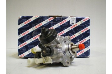 New CR Bosch 0445020516 0445020508 CR CP4N1 L50 20 S pump Packaging status original