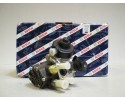 New CR Bosch 0445020516 0445020508 CR CP4N1 L50 20 S pump Catalog number of the part 0 445 020 516
