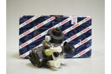 New CR Bosch 0445020516 0445020508 CR CP4N1 L50 20 S pump Catalog number of the part 0 445 020 516