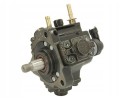INJECTION PUMP CR FIAT PUNTO 1 9JTD 10 REGENEROV