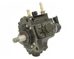 INJECTION PUMP CR FIAT PUNTO 1 9JTD 10 REGENEROV