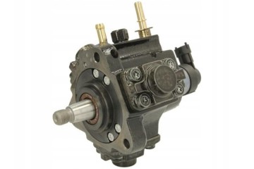 INJECTION PUMP CR FIAT PUNTO 1 9JTD 10 REGENEROV