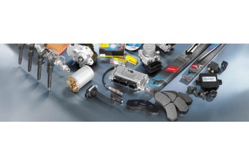 INJECTION PUMP CR FIAT PUNTO 1 9JTD 10 REGENEROV Product weight with unit packaging 5 kg