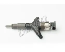 DENSO FUEL INJECTOR DCRI300250 DCRI300250