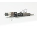 DENSO FUEL INJECTOR DCRI300250 DCRI300250 Part manufacturer Denso