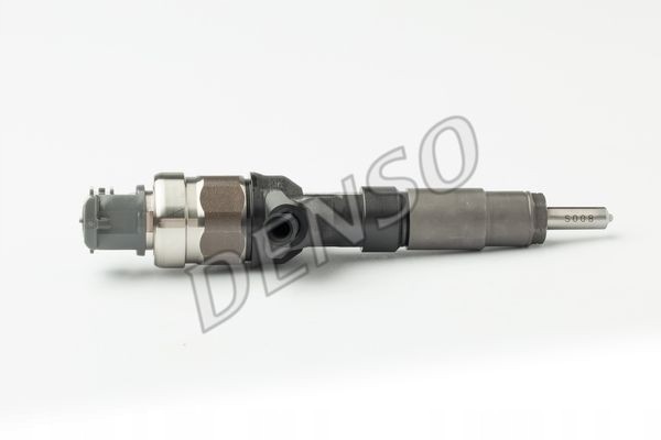 DENSO FUEL INJECTOR DCRI300250 DCRI300250 Part manufacturer Denso