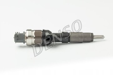 DENSO FUEL INJECTOR DCRI300250 DCRI300250 Part manufacturer Denso